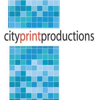 Writer: City Print Productions
