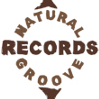 Writer: naturalgrooverecords