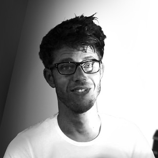 Photo du rédacteur: Thomas Studio3D