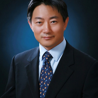 작성자 사진: Simon Park
