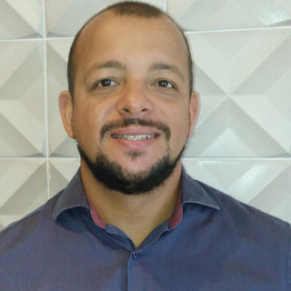 Foto do escritor: Valdemir Moura