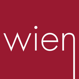 Autorenbild: Wien