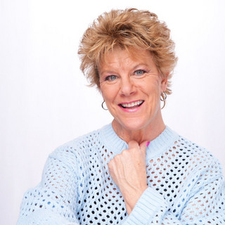 Writer: Roxie Perregaux