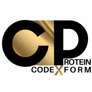 Фото автора: CodexForm  Protein