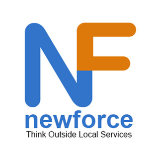 Writer: new force