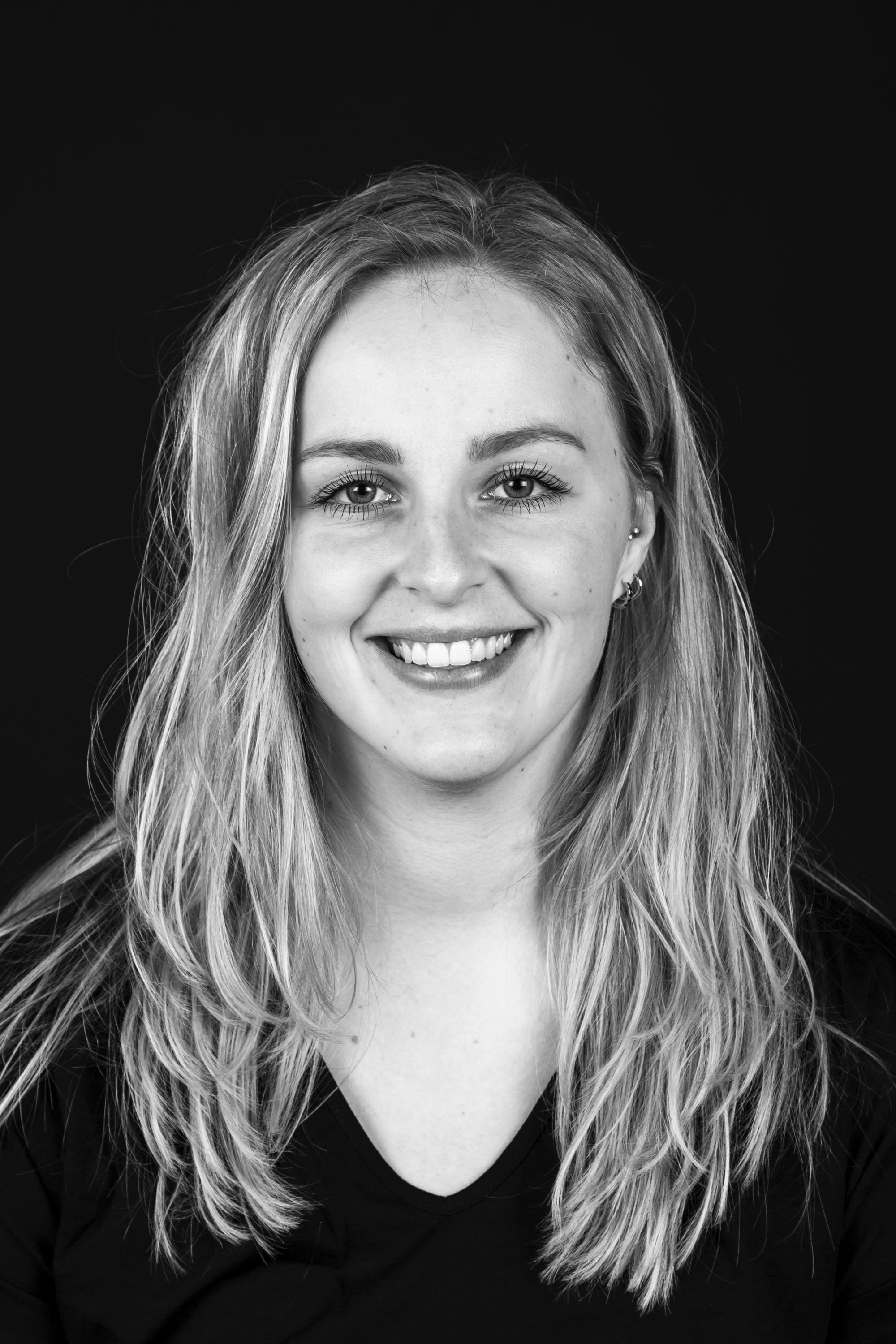 Writer: Mayke Koopmans