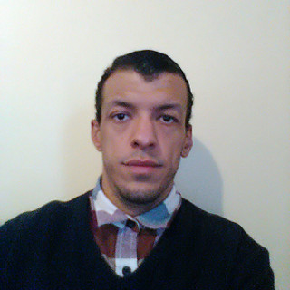 Foto do escritor: danericktr