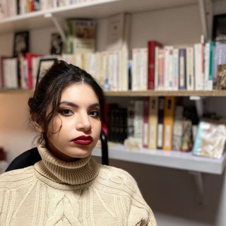 Photo du rédacteur: Nour Mezouane