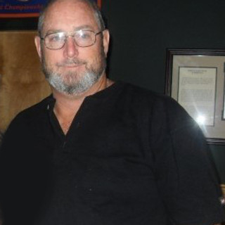 Writer: David Sumrell