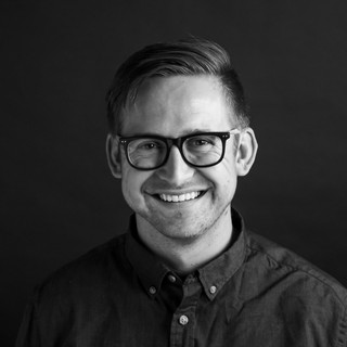 Writer: Steven Draeger