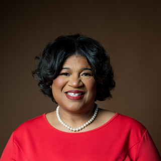 Writer: Courtney Hunt