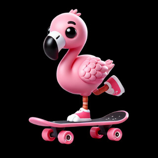 Writer: Katherine Giovannone