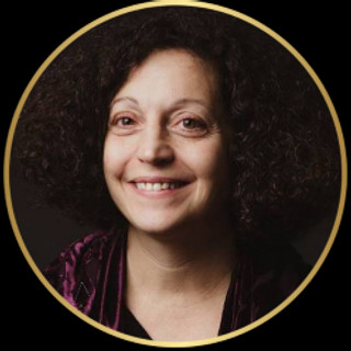 Writer: Christine Ristaino