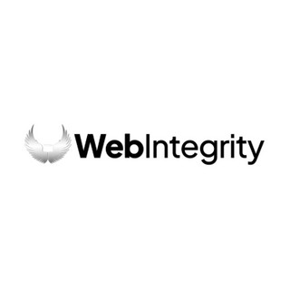 Writer: webintegrit