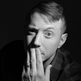Writer: Sam Avery