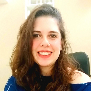 Writer: Maysa Mega Catarino