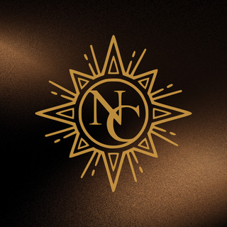 Photo du rédacteur: Quentin Chateau