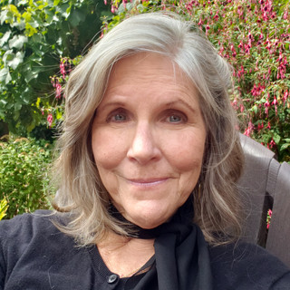 Writer: Linda Lander