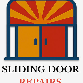 Writer: Benny Martinez