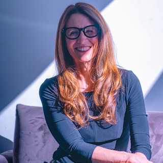 Writer: Lori Gertz