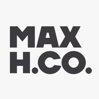 Writer: Max Hancock