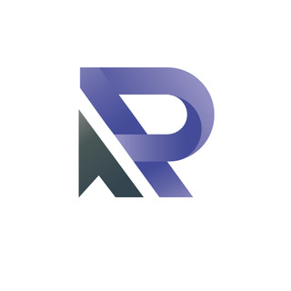 Writer: remarketableinc