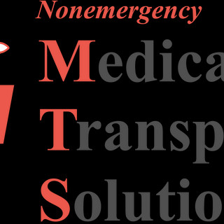 Writer: Medical Transportation Solutions