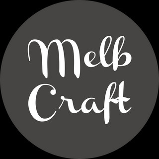 Writer: Melb Craft