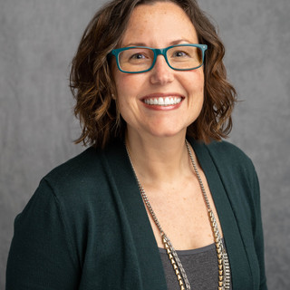 Writer: Carrie Spencer