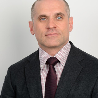 Writer: Alexander Lambevski