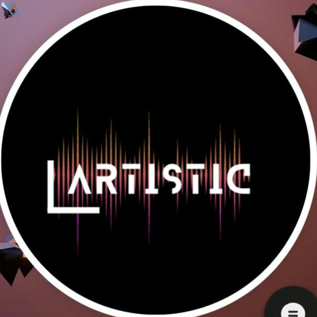 Photo du rédacteur: L- Artistic