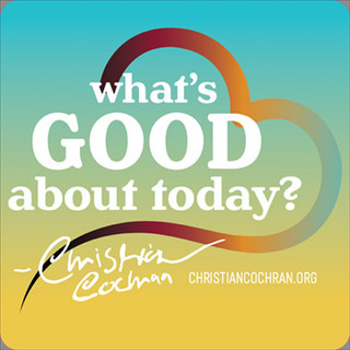 Writer: Chris Cochran