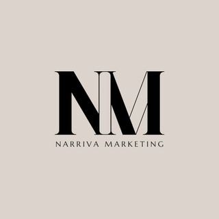 Writer: Narriva Marketing