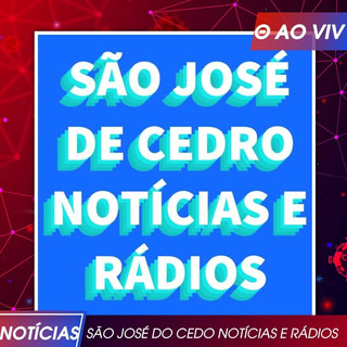 Foto do escritor: RÁDIO NORTE FM