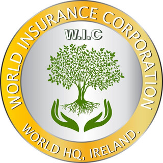 Writer: WORLD INSURANCE CORPORATION