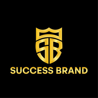 Writer: John Kennebrew