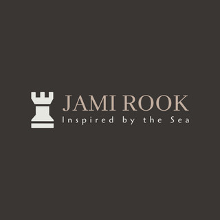Writer: Jami Priesmeyer