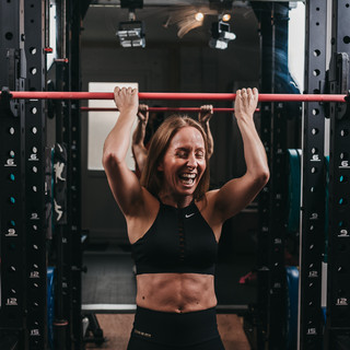 Writer: Suzanne Haynes