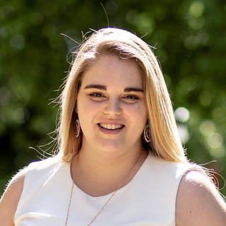 Writer: Taylor Lawrence