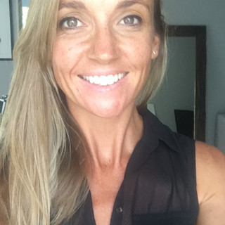 Writer: Rebecca van den Broek 