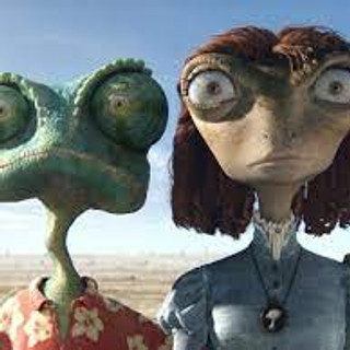 Writer: kisali na Seu