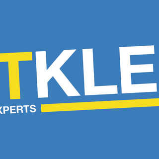 Writer: GetKlean Inc