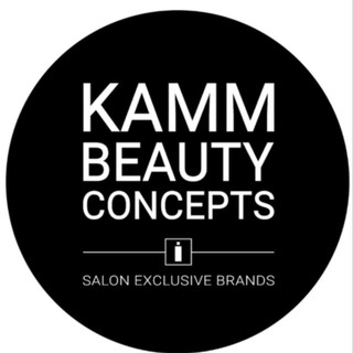 Foto van schrijver: Armand Kamm