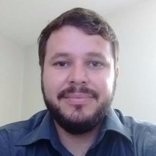 Foto do escritor: Divino César Pereira de Oliveira