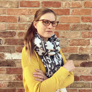 Writer: Ellie Senior