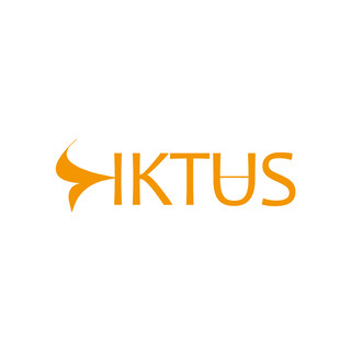 Foto do escritor: Agencia Agiktus