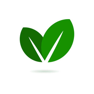 Foto del escritor: laverdefarms