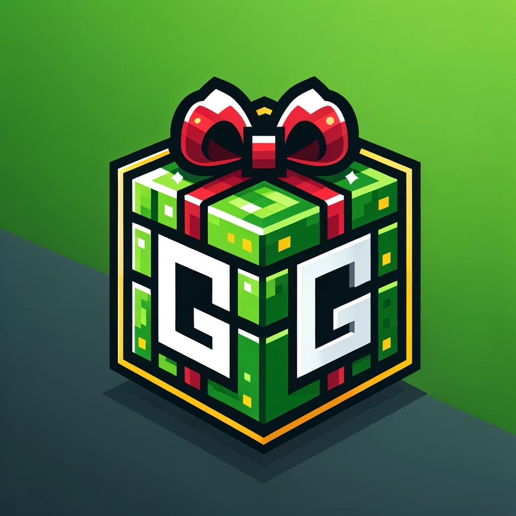 Writer: The GG's