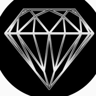 Writer: Diamond Auto Salon