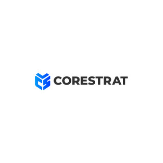 Writer: Corestrat Ai